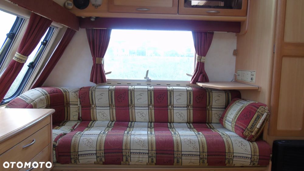 Compass Rallye - 2