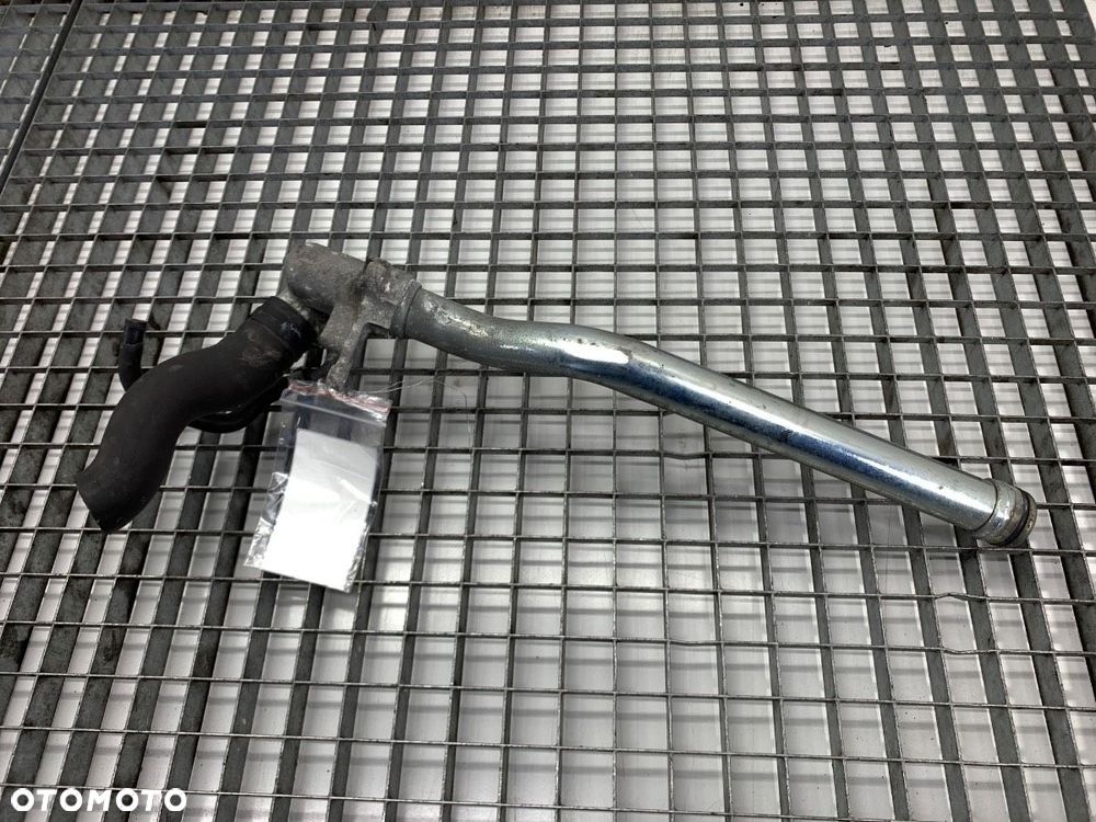 RURA WODY  INFINITI Q50 2013 - 2022 50 Hybrid AWD 268 kW [364 KM] Hybryda silnik benzynowy / - 1