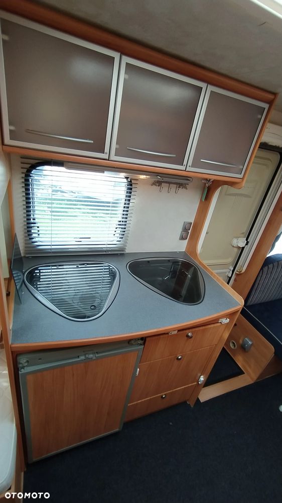 Adria 472lu - 31