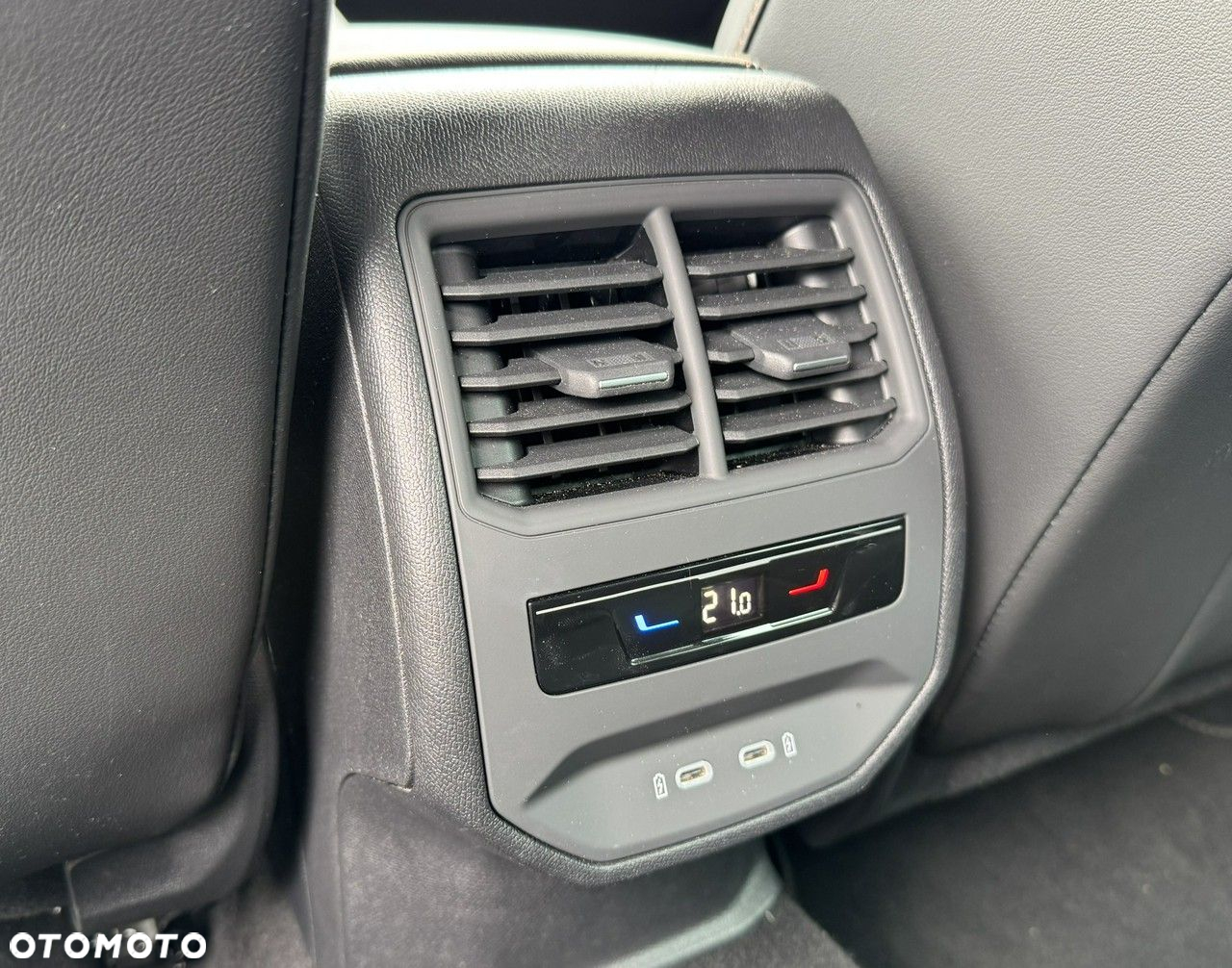 Cupra Formentor 1.5 TSI DSG - 24