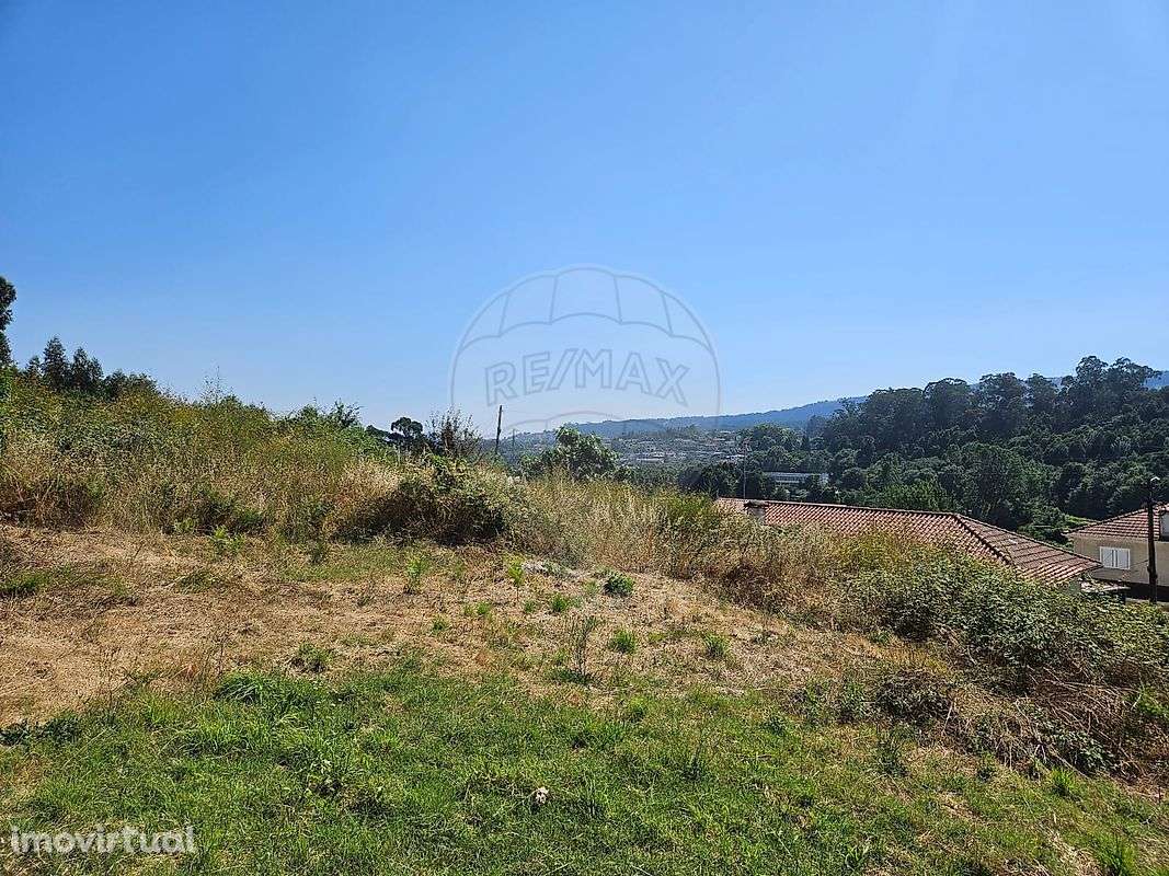 Terreno  para venda - Grande imagem: 2/6