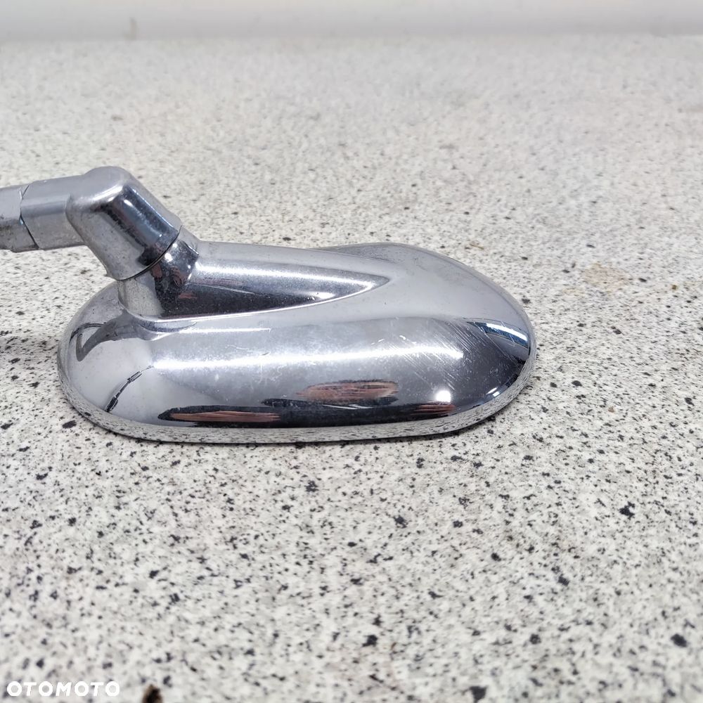 Lusterko prawe Victory V92TC - 5