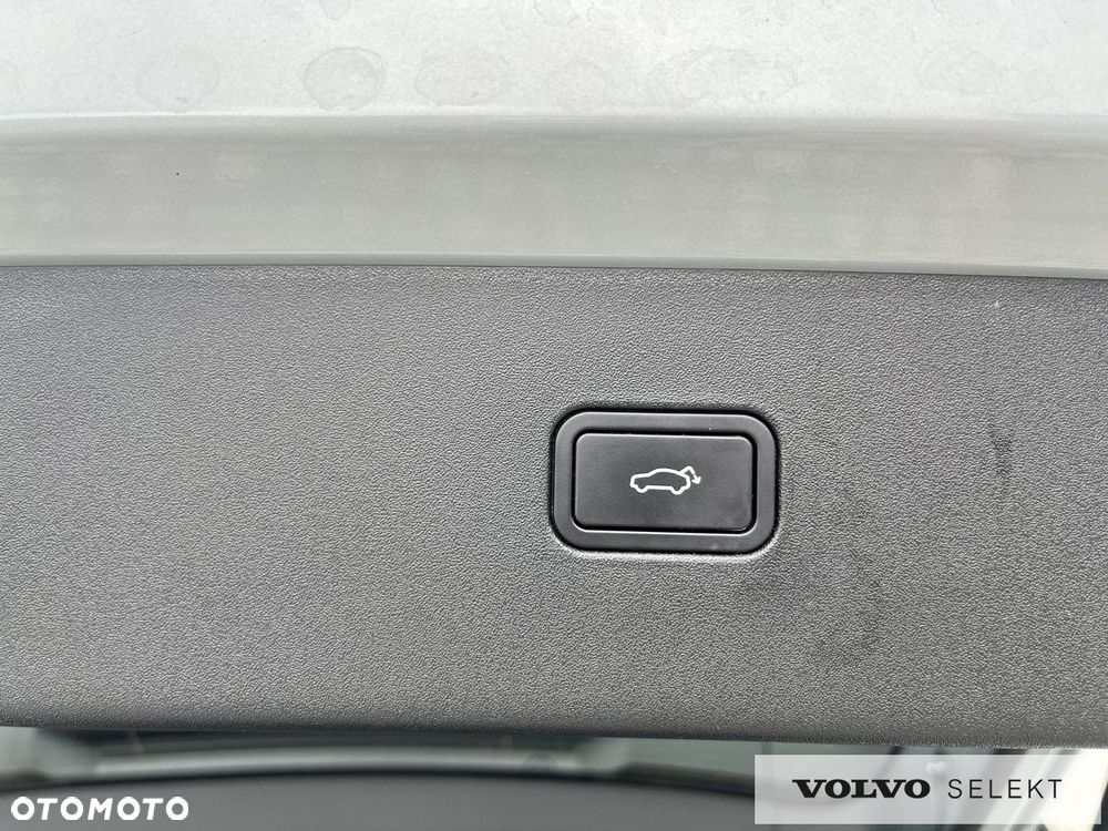 Volvo EX30 - 27