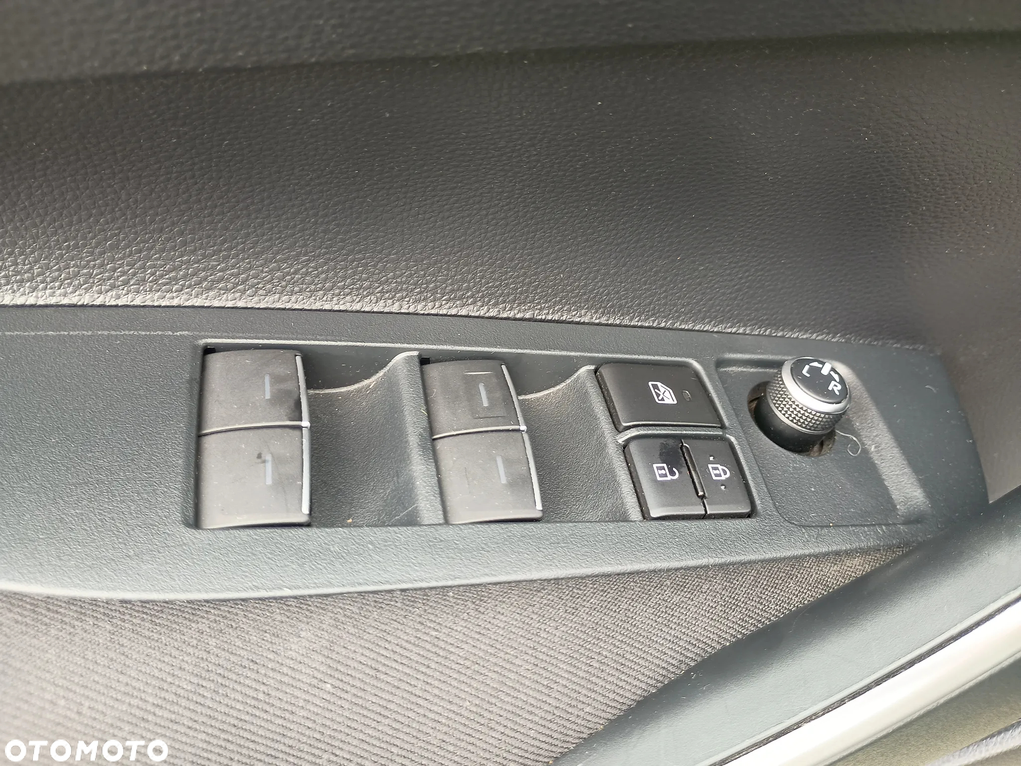 Toyota Corolla 1.5 Comfort - 15