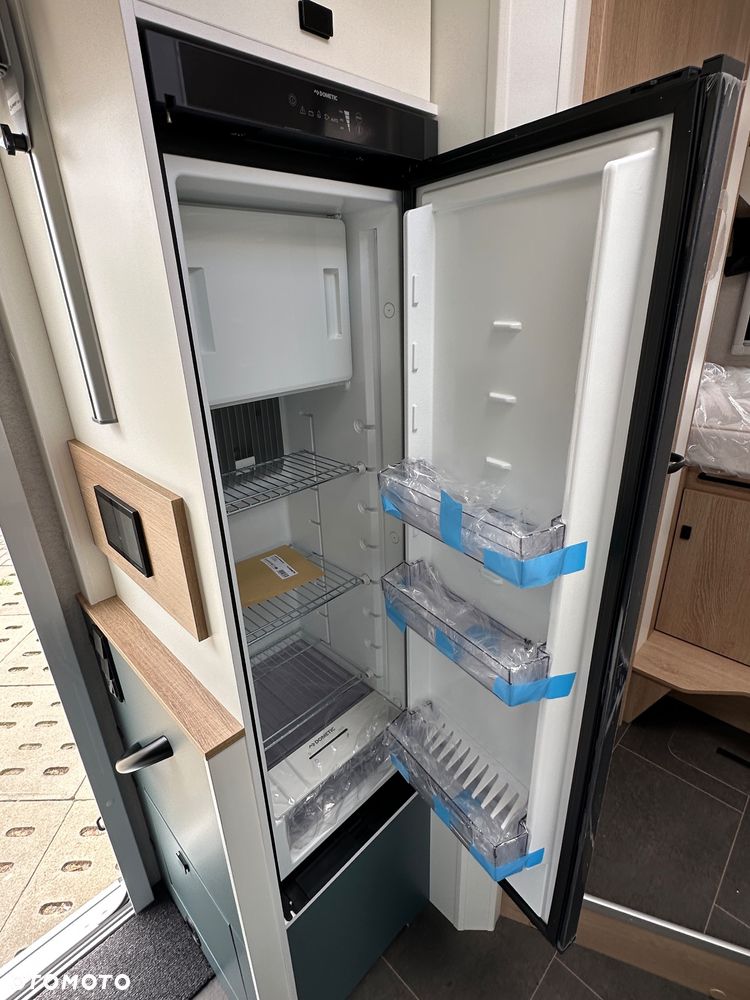 PILOTE ATLAS A690 G - 23