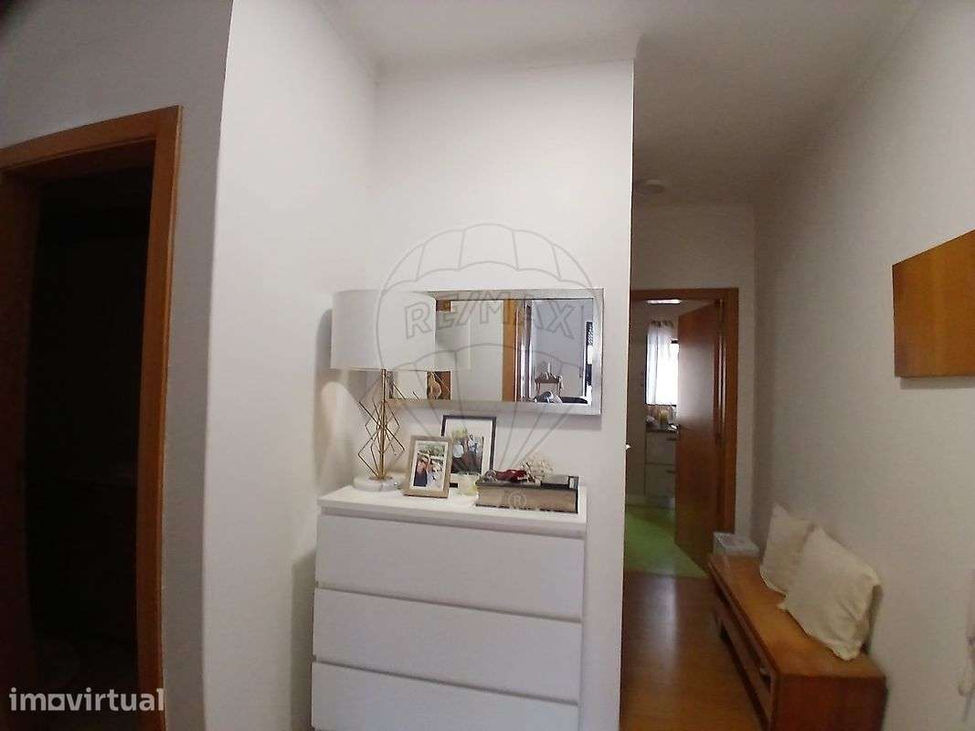 Apartamento T2 para venda - Grande imagem: 2/12