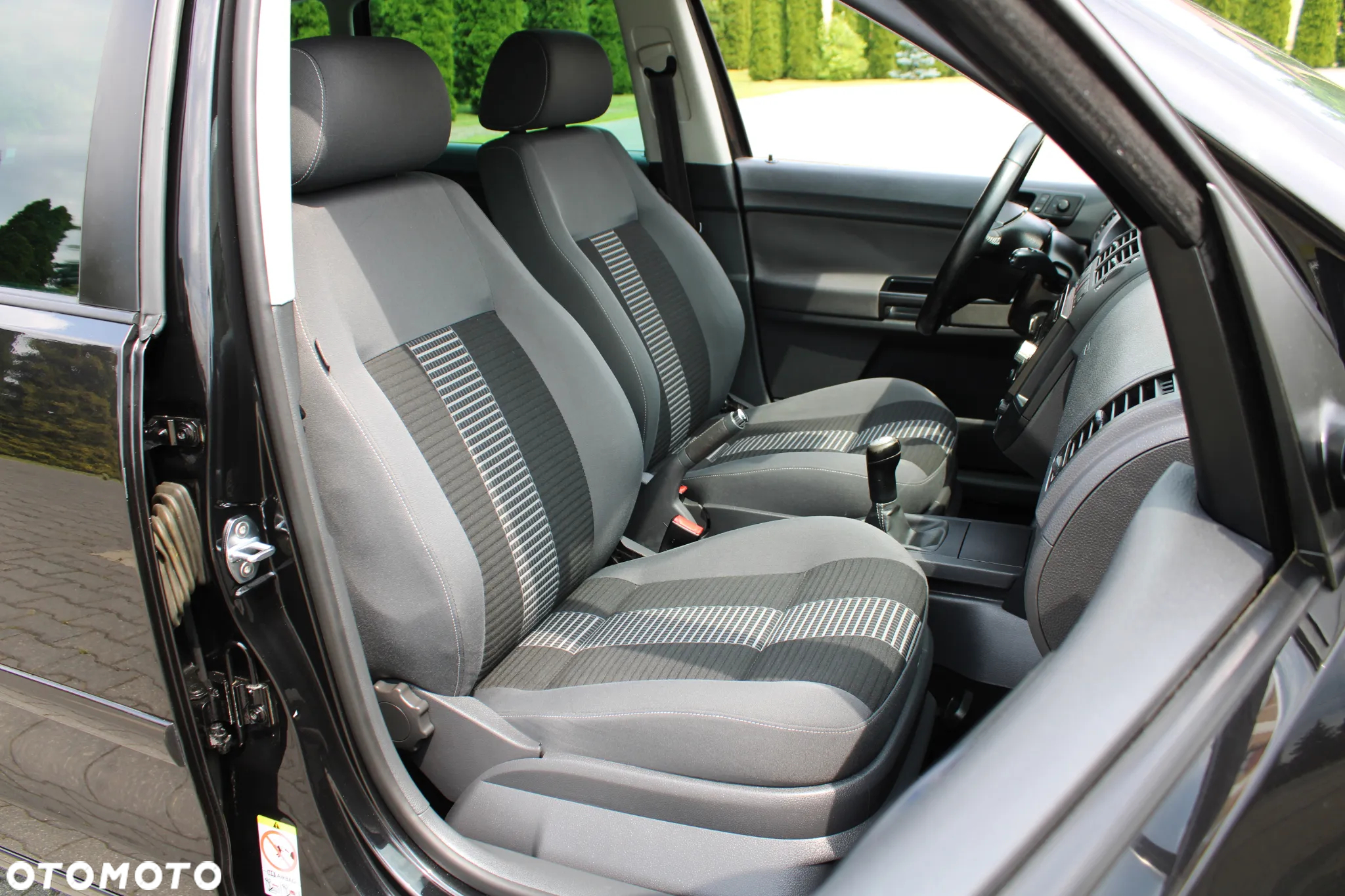 Volkswagen Polo 1.4 Trendline - 31
