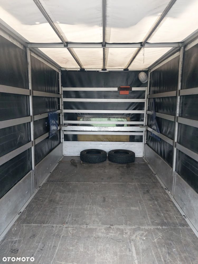 Renault Master - 12