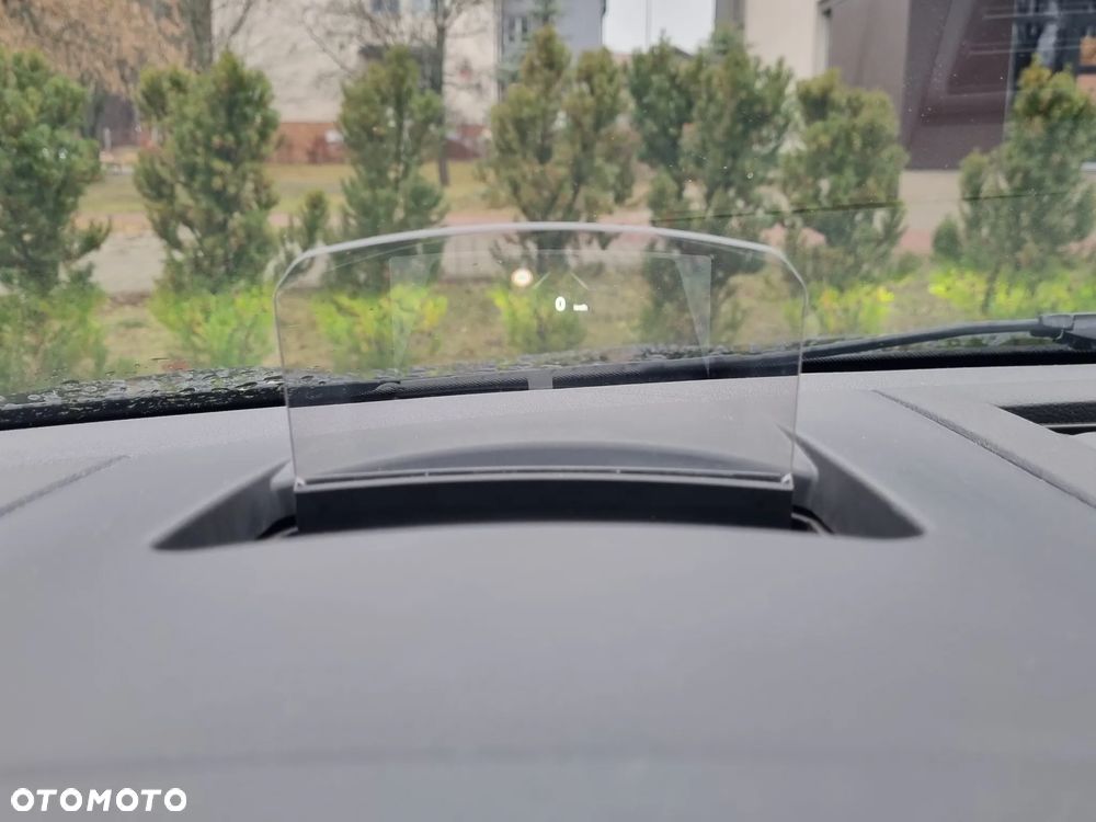 Renault Talisman 1.3 TCe FAP Intens EDC - 9