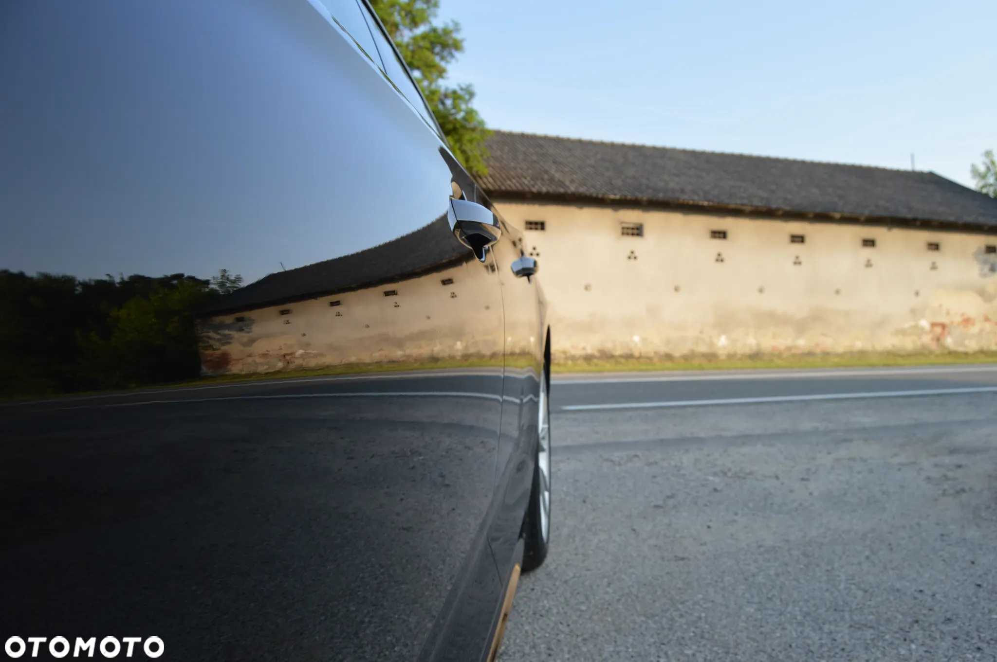 Audi A5 Sportback 35 TDI S tronic design - 15