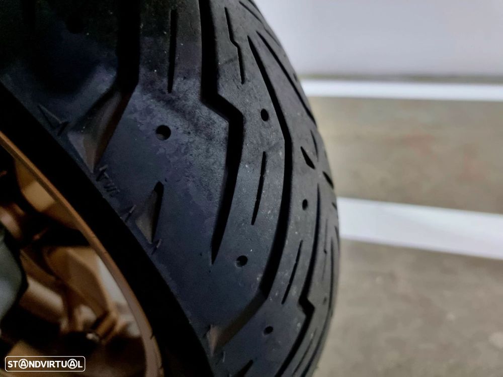 BMW C 400 GT 400GT - 14