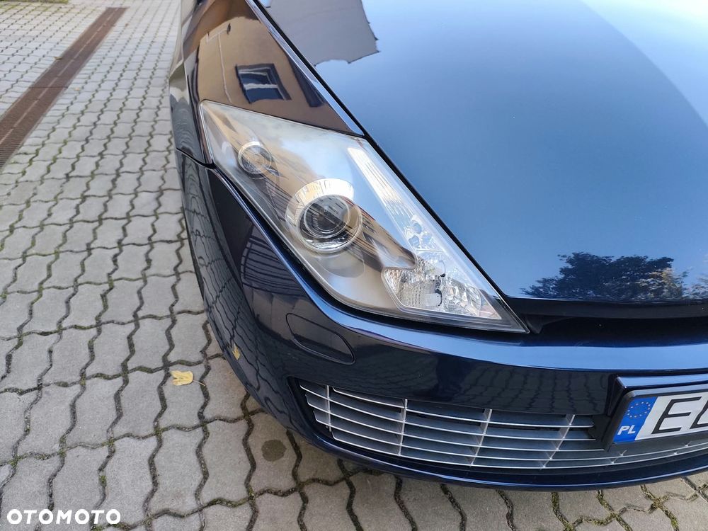 Renault Laguna 2.0 dCi FAP Dynamique - 12