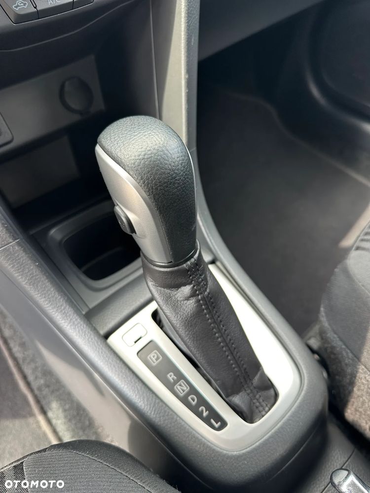 Suzuki Swift 1.2 Comfort - 18