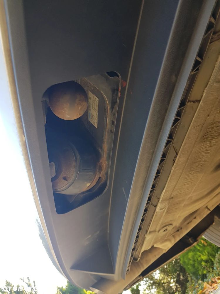 Volkswagen Golf 1.6 TDI BlueMotion Technology Comfortline - 30