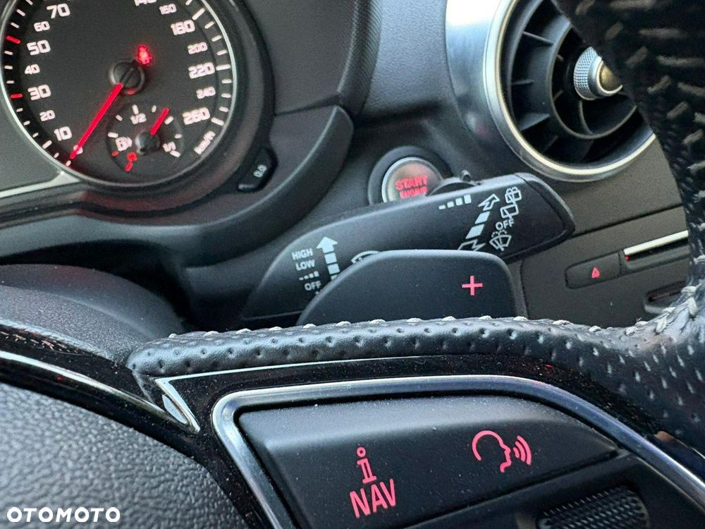 Audi A1 Sportback - 12