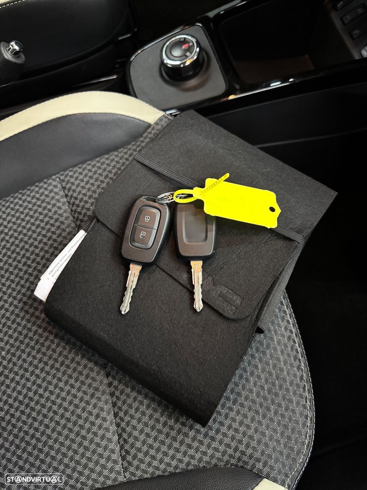 Dacia Spring Electric 45 Essential - 23