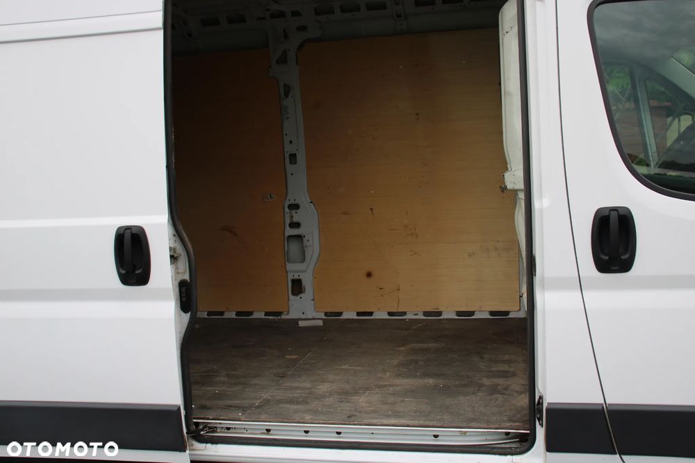 Fiat DUCATO - 4