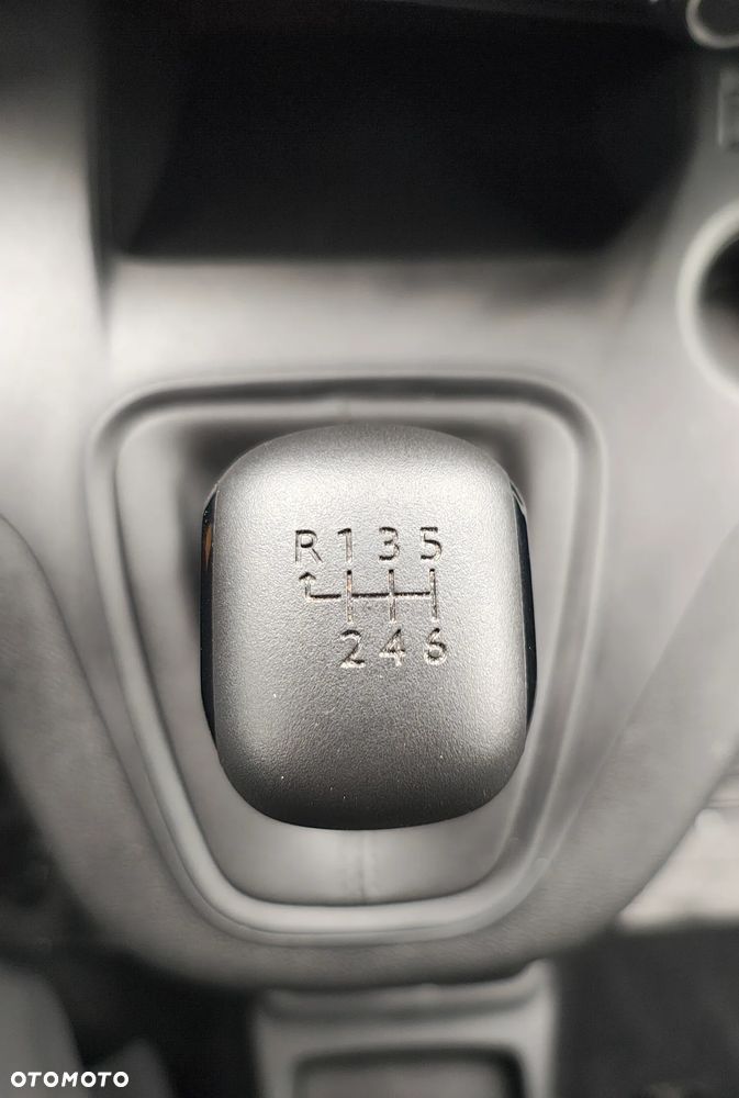 Toyota Proace - 32