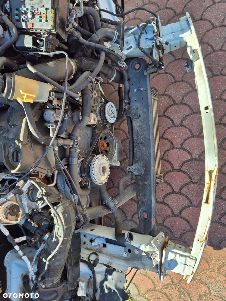 Ford Transit - 24