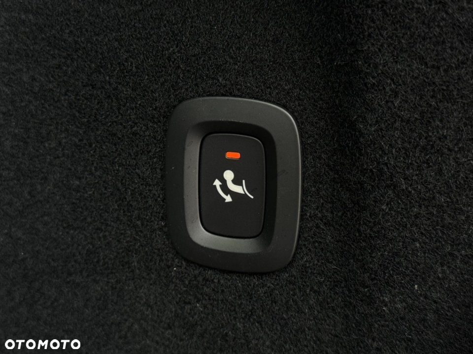 Volvo XC 60 - 16