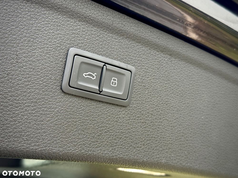 Audi Q5 35 TDI Quattro S tronic - 20