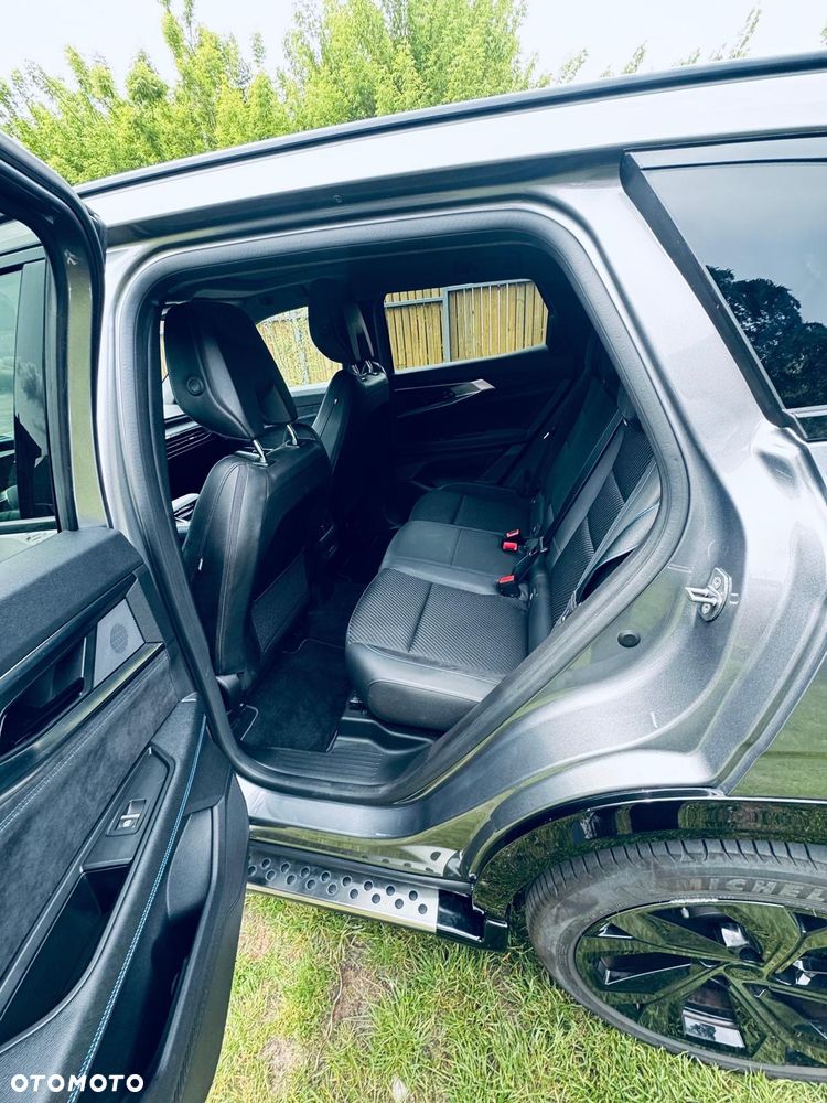 Renault Austral - 13