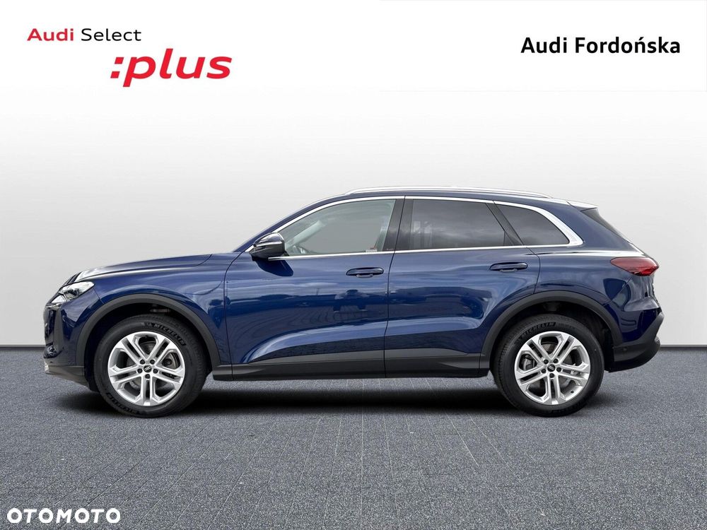 Audi Q5 - 4