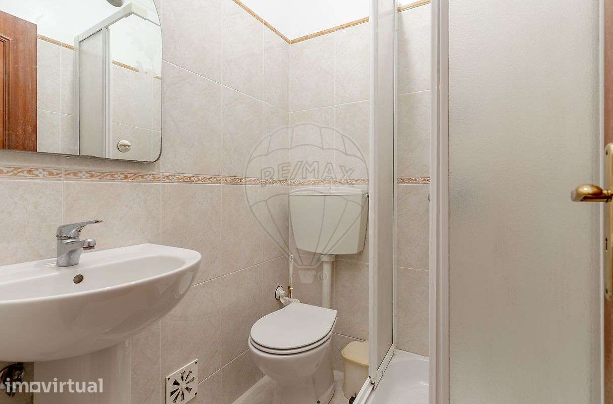 Apartamento T3 para venda - Grande imagem: 3/29
