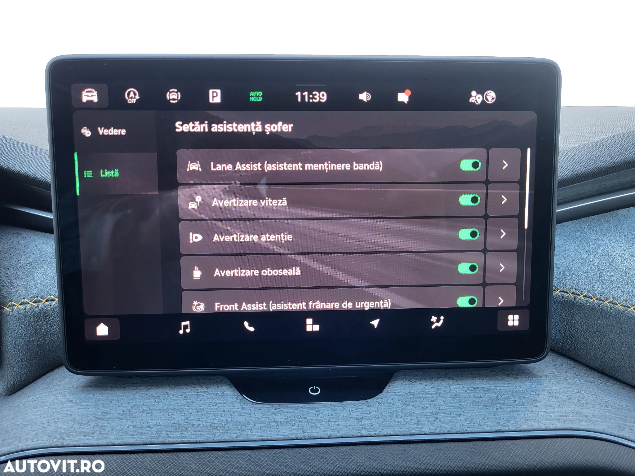 Skoda Kodiaq 2.0 TDI 4X4 DSG Selection - 28