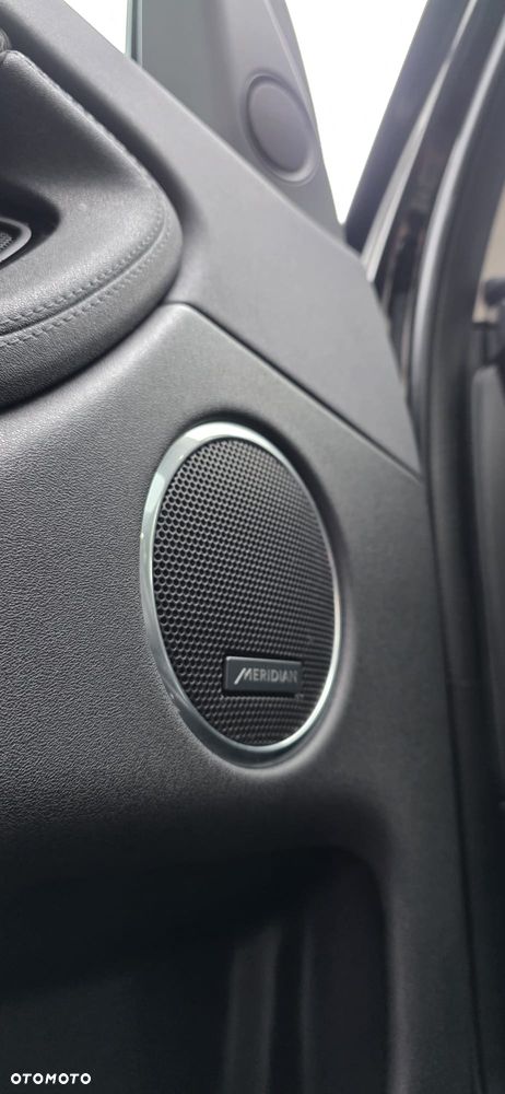 Land Rover Discovery Sport P250 R-Dynamic - 10