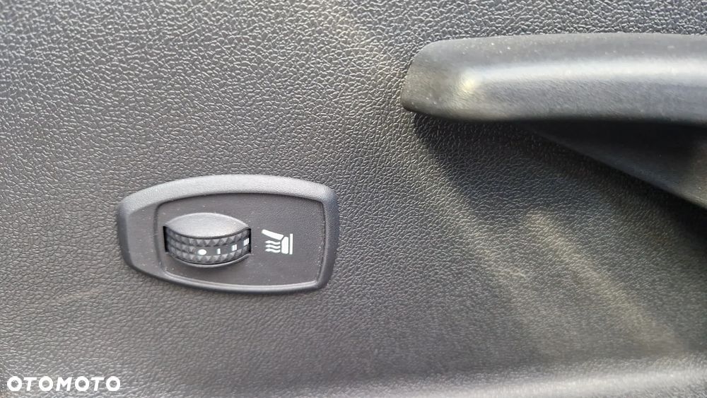 Renault Scenic ENERGY TCe 115 Bose Edition - 19