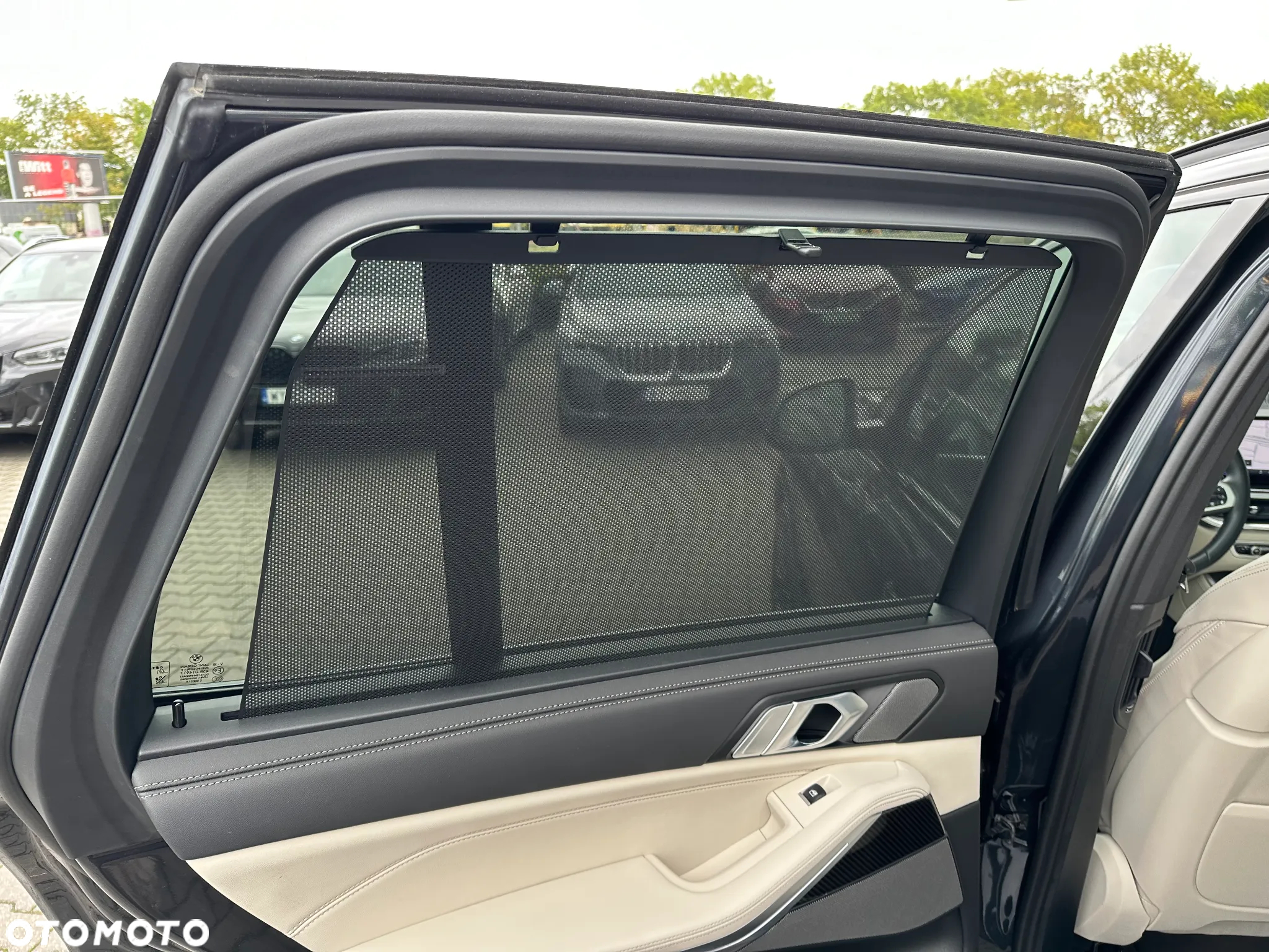 BMW X5 - 22