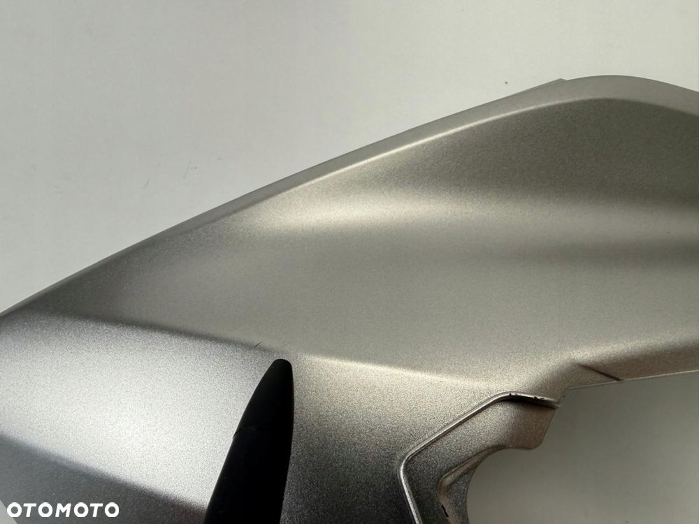 Prawa boczna owiewka Honda NC 750X 2021-23 - 9