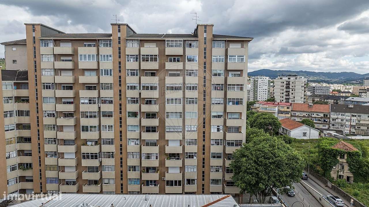 Trespasse  para venda - Grande imagem: 3/18