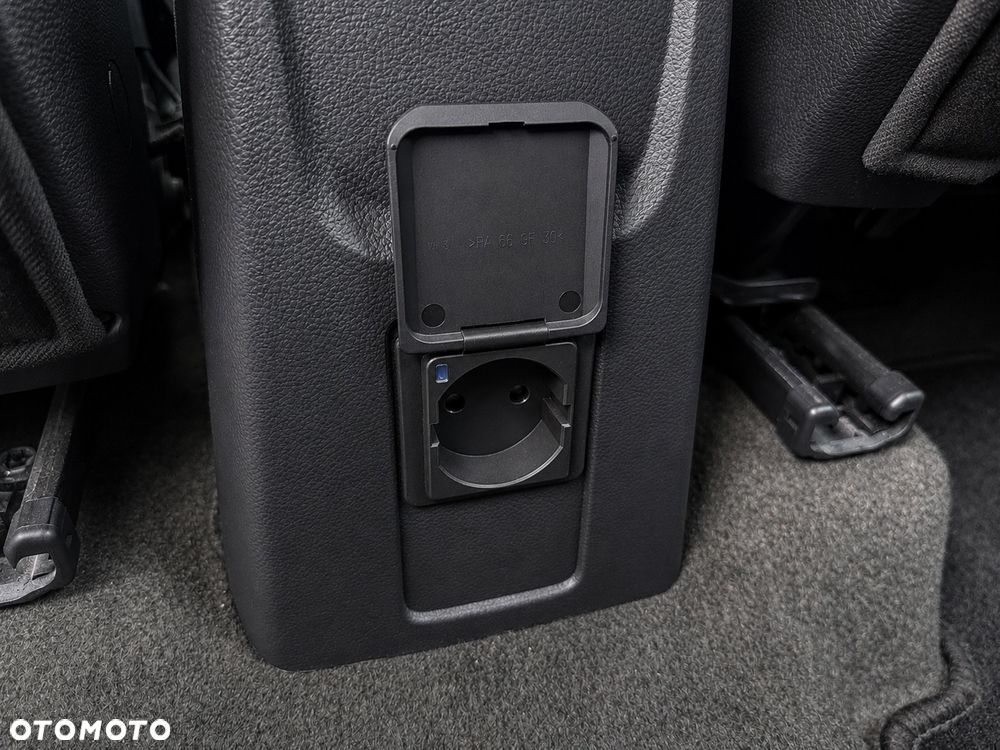 Opel Mokka - 19