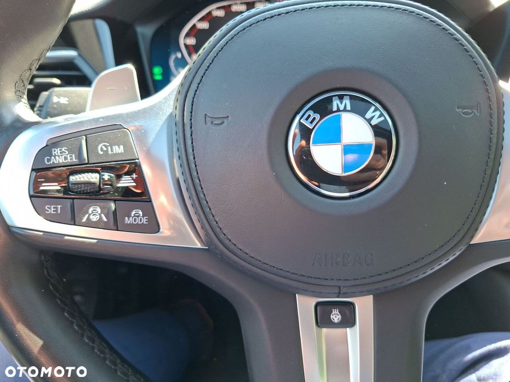 BMW Seria 4 - 23