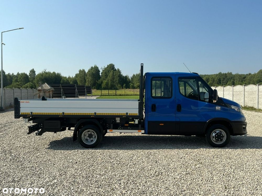 Iveco Daily - 22