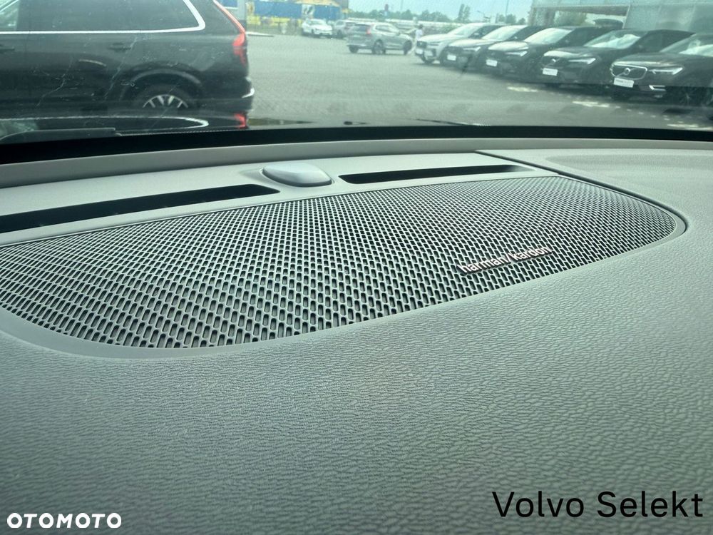 Volvo XC 40 - 17