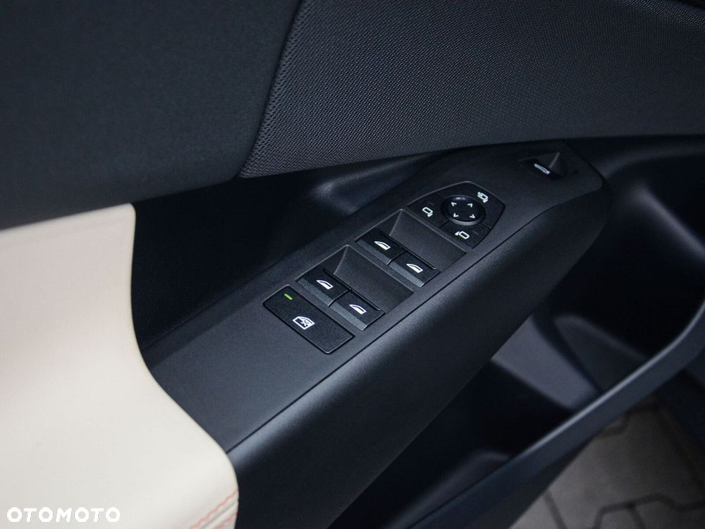 BMW X3 - 22