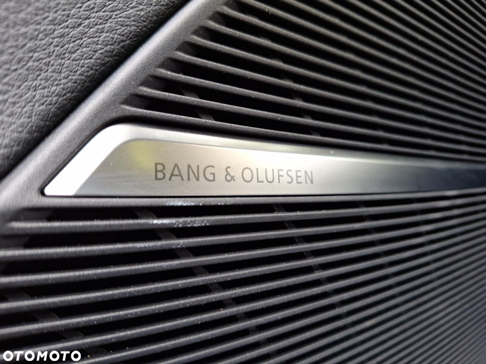 Audi Q7 - 20