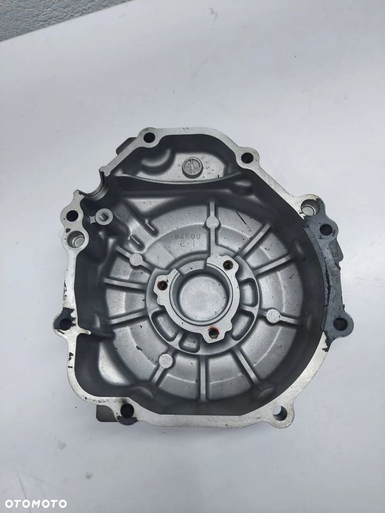 Dekiel pokrywa Suzuki GSX-S 1000 - 2
