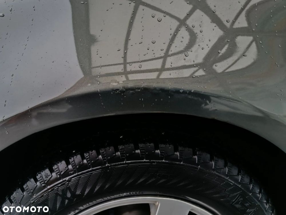 Volkswagen Golf 1.6 Trendline - 9