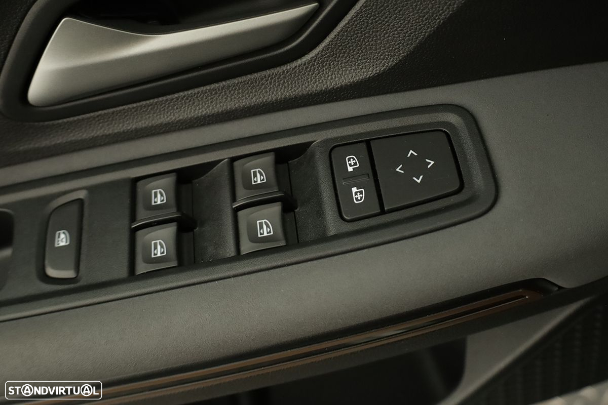 Dacia Jogger 1.0 ECO-G Extreme 7L Bi-Fuel - 19
