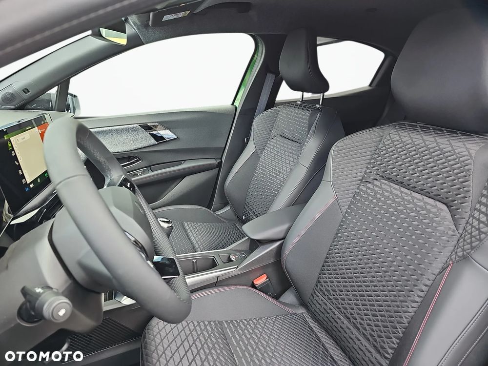 Renault Clio 1.2 TCe Techno - 12