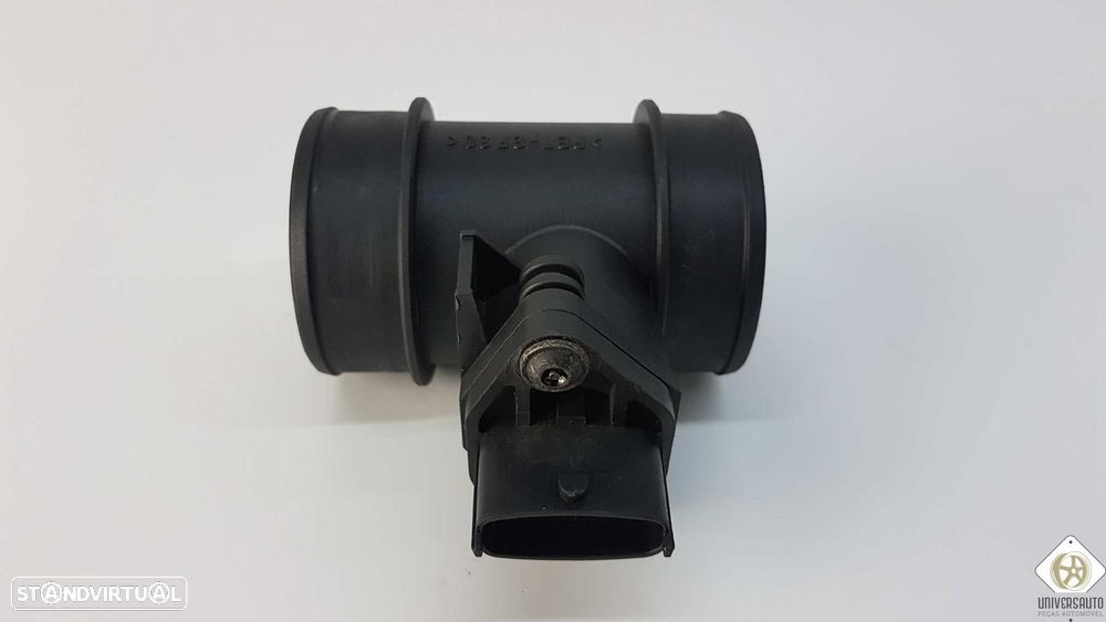 MEDIDOR DE MASSA DE AR OPEL AGILA 2002 - 2