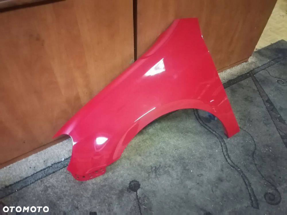 błotnik lewy przód przedni volkswagen golf vi 6 hatchback hbLC9X LA7W LB9A LY3D LA7T LC9Z LC5F L041 LI7F LA5Q LD5Q LY9B LA7A LA3X LA3S LB5N LA6Q LR7L LC5L LC6M LC7V LW5Z LD7X LA1W LR5Z LA8X LP3G L94F LD7V LP3K LC3X LC5J LA5S LA5G LA2Y LD1W LB5R LA5B LB6B LA6R LC3L LA3W LC4U LE5S LP5T LP5X LA5E LC5M LD5T LW5Y L59Q LA6P LP6M LB6U LD6D LD7W LA7Y LA3G L90E LA1U LD1B LZ9W LB5L LC5X LR512 LD5W LA5M LL5Y LA5W L52M LB5S LZ5F LA5C LR502 LK5X LE1S LI6S LA6W LA6M L63Y LR629 LB6G LR611 LA2W LP2C LC3U LA3B LZ3F LC4V LD1D LR132 LY1C LD1A LB7W LA9W LA7N LC9A LR7H LA5J L0K1 LD5K LH5X LC1Z LD5L LB5K LH8Z LB8R LE7W LA7Q LR5S LA7P - 9