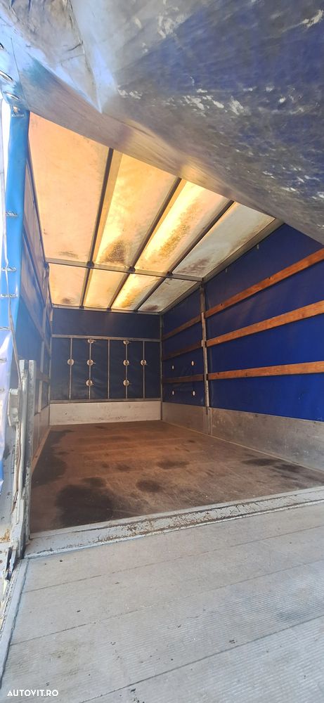 Fiat Ducato - 6