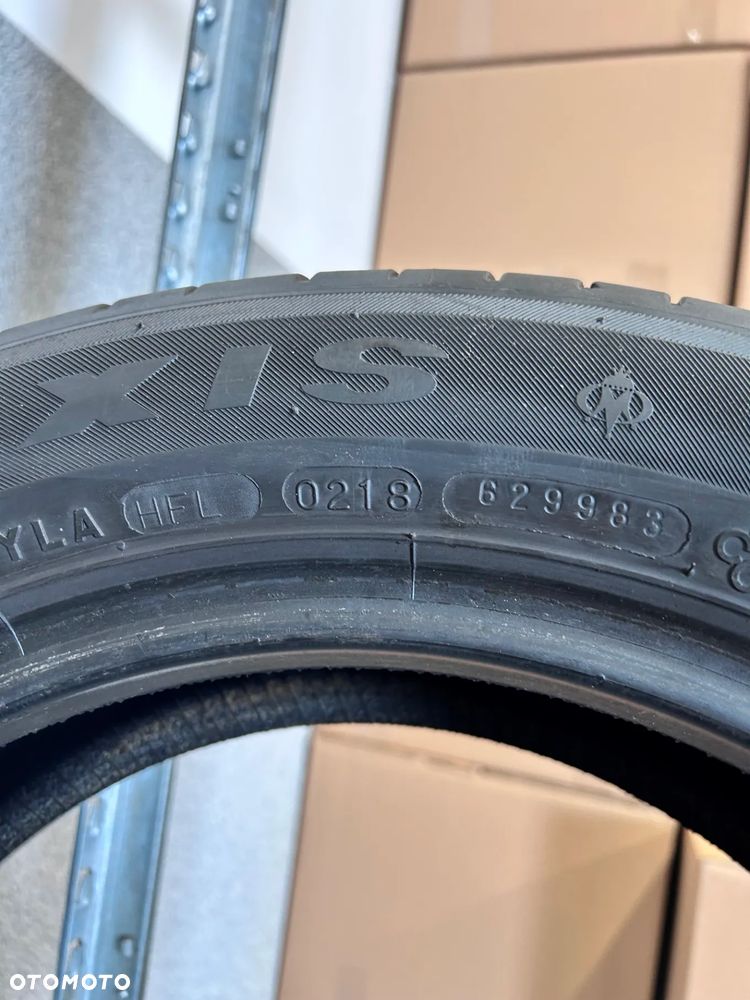 1 OPONA LETNIA MAXXIS 175/60/15  81H  MECOTRA 3 - 8
