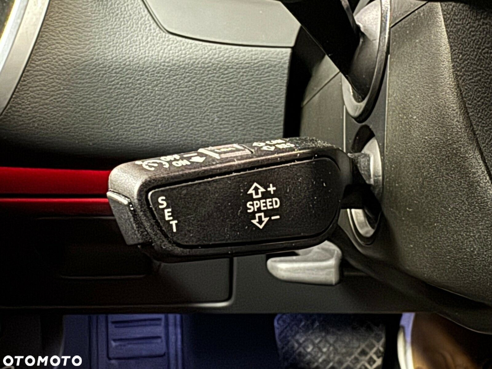 Audi A6 - 18