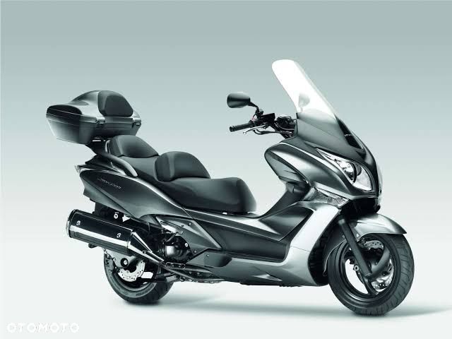 HONDA SW-T400 reflektor lampa czasza owiewka wypełnienie licznik błotnik kierownica lusterko manetka felga tarcza zacisk pompa zawieszenie silnik moduł regulator zbiornik siedzenie set podnóżek stelaż stopka chłodnica tłumik - 1